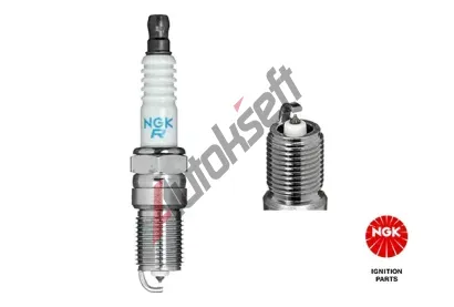 NGK Zapalovac svka NG 5598, 5598