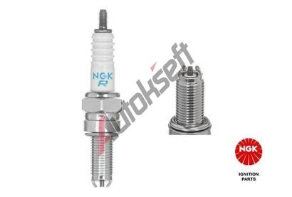 NGK Zapalovac svka Quick-No. 230 NG 5600, 5600
