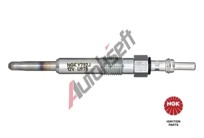 NGK havc svka D-Power 4 NG 5605, 5605
