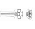 Lambda sonda NGK ‐ NG 5656