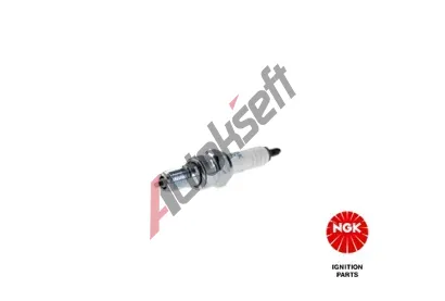 NGK Zapalovac svka NG 5666, 5666