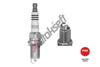 NGK Zapalovac svka NG 5705, 5705