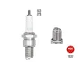 NGK Zapalovac svka ‐ NG 5722