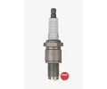 NGK Zapalovac svka ‐ NG 5745