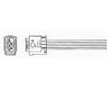 Lambda sonda NGK ‐ NG 5747