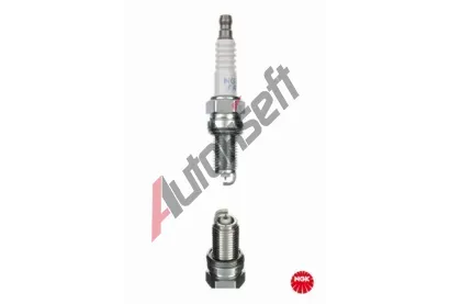 NGK Zapalovac svka NG 5756, 5756