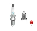 Zapalovac svka NGK ‐ NG 5760