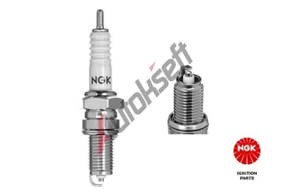 NGK Zapalovac svka NG 5829, 5829