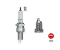 Zapalovac svka NGK ‐ NG 5839