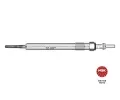 NGK havc svka D-Power 49 ‐ NG 5849
