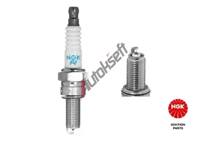 NGK Zapalovací svíčka NG 5851, 5851 NGK Zapalovací svíčka NG 5851, 5851