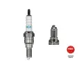 Zapalovac� sv��ka&nbsp;NGK&nbsp;&dash;&nbsp;NG 5869