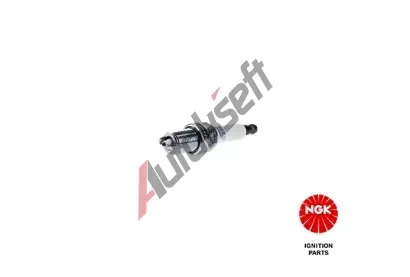 NGK Zapalovac svka NG 5881, 5881