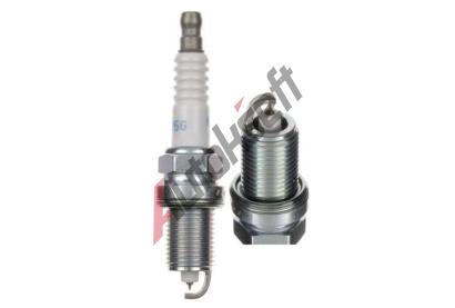 NGK Zapalovac svka NG 5887, 5887