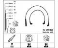 Sada kabel pro zapalovn NGK ‐ NG 5900