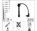 Sada kabel pro zapalovn NGK ‐ NG 5914