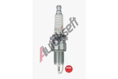 NGK Zapalovac svka NG 5929, 5929