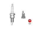 NGK Zapalovac svka NG 5929, 5929