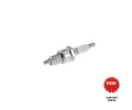 NGK Zapalovac svka NG 5930, 5930