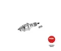 NGK Zapalovac svka NG 5944, 5944