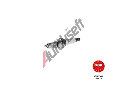 NGK Zapalovac� sv��ka NG 5958, 5958