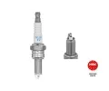 NGK Zapalovac� sv��ka NG 5958, 5958