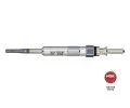 NGK havc svka D-Power 47 ‐ NG 5968