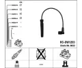 Sada kabel pro zapalovn NGK ‐ NG 6022