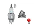 NGK Zapalovac svka ‐ NG 6028