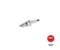 NGK Zapalovac svka NG 6029, 6029