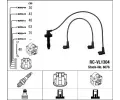 Sada kabel pro zapalovn NGK ‐ NG 6076