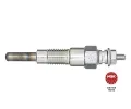 NGK havc svka ‐ NG 6125