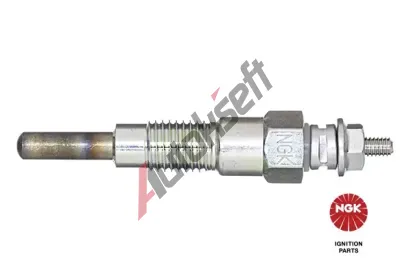 NGK havc svka NG 6125, 6125
