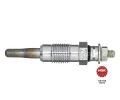NGK havic svka ‐ NG 6136