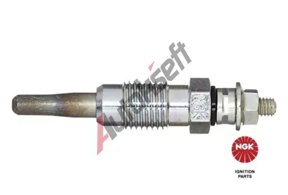 NGK havic svka NG 6136, 6136