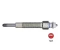 havic svka NGK ‐ NG 6140
