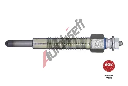 NGK havic svka NG 6140, 6140
