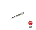 NGK havic svka NG 6140, 6140