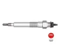 NGK havc svka D-Power 8 ‐ NG 6160