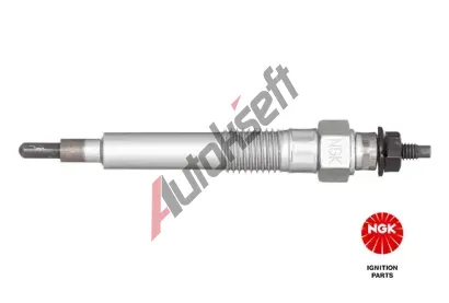 NGK havc svka D-Power 8 NG 6160, 6160