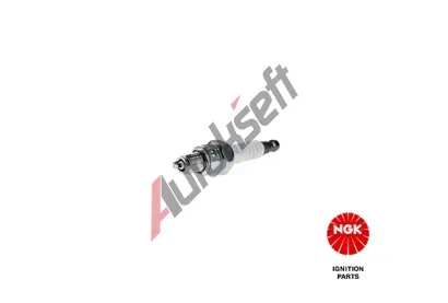 NGK Zapalovac svka NG 6208, 6208