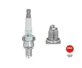 NGK Zapalovac svka NG 6208, 6208