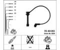 Sada kabel pro zapalovn NGK ‐ NG 6209