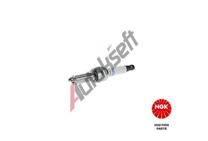 NGK Zapalovac svka NG 6213, 6213