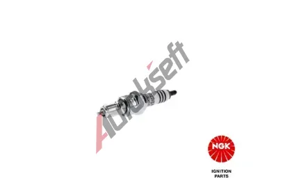 NGK Zapalovac svka NG 6216, 6216