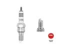 NGK Zapalovac svka NG 6216, 6216