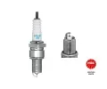 NGK Zapalovac svka LPG ‐ NG 6248