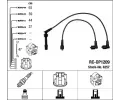 Sada kabel pro zapalovn NGK ‐ NG 6257