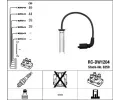 Sada kabel pro zapalovn NGK ‐ NG 6258