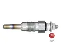 havic svka NGK ‐ NG 6285